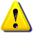 Hixson SDA Church logo
